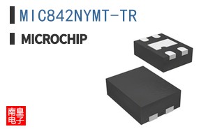 MIC842NYMT-TR