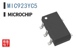 MIC923YC5