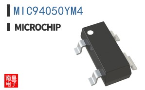 MIC94050YM4