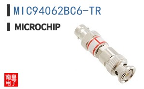 MIC94062BC6