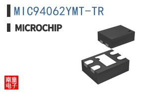 MIC94062YMT