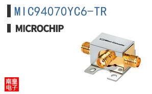MIC94070YC6