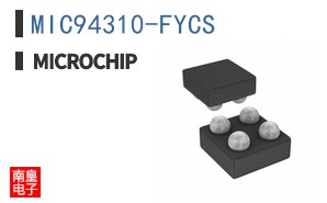 MIC94310-FYCS-TR