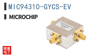 MIC94310-GYCS-EV