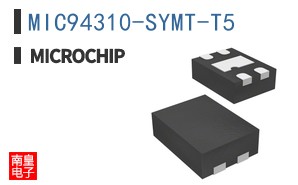 MIC94310-SYMT-T5