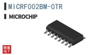 MICRF002BM-0TR
