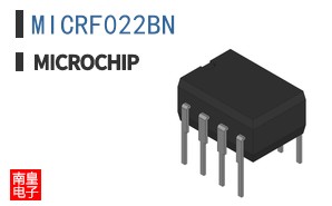 MICRF022BN