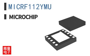 MICRF112YMU