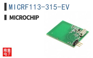 MICRF113-315-EV