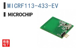 MICRF113-433-EV