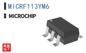 MICRF113YM6-TR