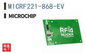 MICRF221-868-EV