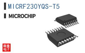 MICRF230YQS-T5