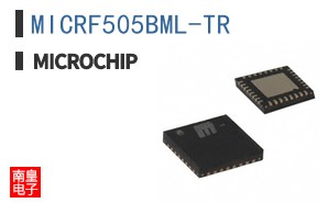 MICRF505BML