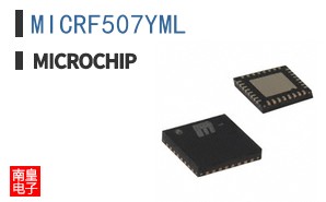 MICRF507YML