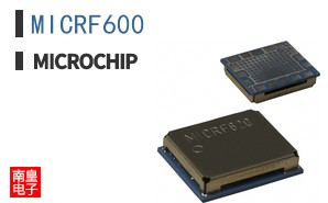 MICRF600