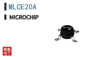 MLCE20A