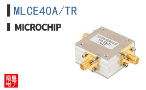 MLCE40A/TR