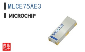 MLCE7.5AE3