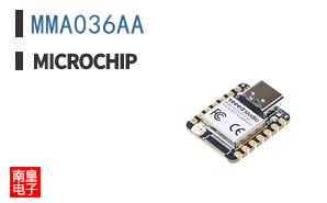 MMA036AA