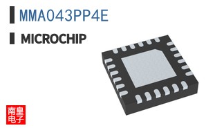 MMA043PP4E