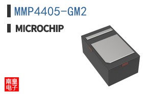 MMP4405-GM2