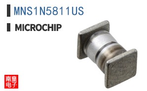 MNS1N5811US