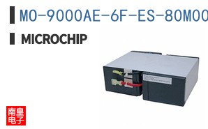 MO-9000AE-6F-ES-80M0000000
