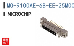 MO-9100AE-6B-EE-25M0000000