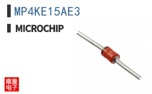 MP4KE15AE3