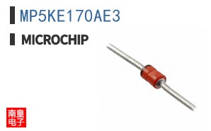 MP5KE170AE3