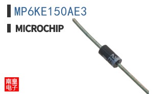 MP6KE150AE3