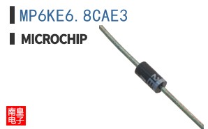 MP6KE6.8CAE3