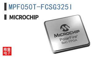 MPF050T-FCSG325I