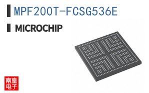 MPF200T-FCSG536E