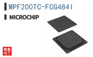 MPF200TC-FCG484I