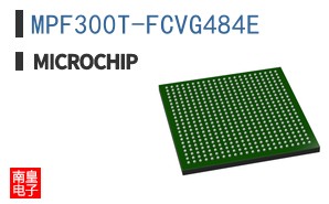 MPF300T-FCVG484E