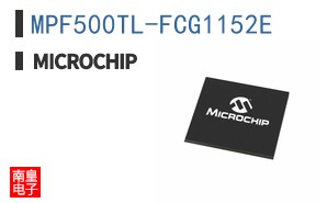 MPF500TL-FCG1152E