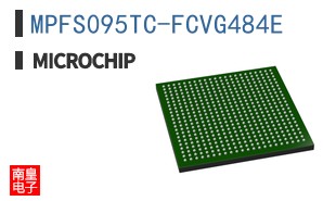 MPFS095TC-FCVG484E