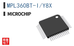 MPL360BT-I/Y8X