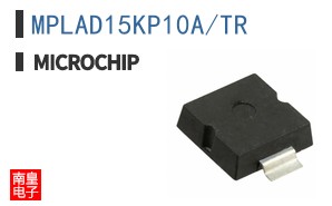 MPLAD15KP10A/TR