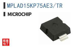 MPLAD15KP75AE3/TR