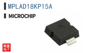 MPLAD18KP15A