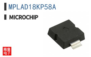 MPLAD18KP58A