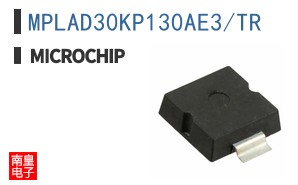 MPLAD30KP130AE3/TR