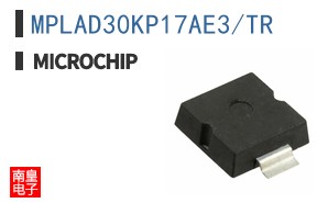 MPLAD30KP17AE3/TR
