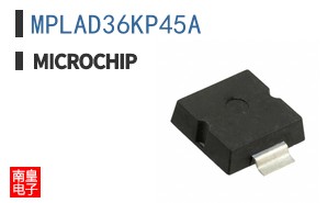 MPLAD36KP45A