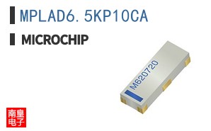 MPLAD6.5KP10CA