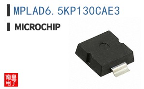 MPLAD6.5KP130CAE3