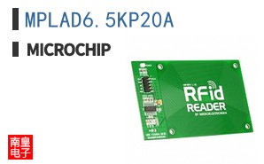 MPLAD6.5KP20A